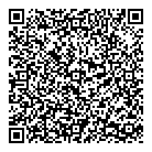 QR код "Нэйгун"