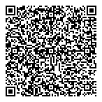 QR код "Альбион 2002"