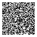 QR код "13 стульев"
