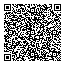 QR код "Beermuda"