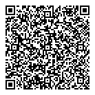 QR код "Березка"