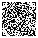 QR код "Штофф"