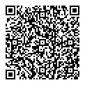 QR код "Buffet"