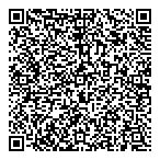 QR код "Ijevan"