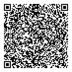 QR код "Бристоль"