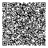 QR код "Красное & Белое"