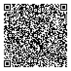 QR код "Бристоль"