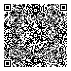 QR код "Бристоль"
