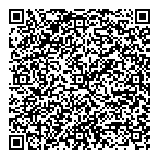 QR код "Красное & Белое"