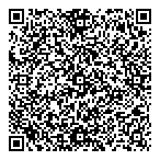 QR код "Бристоль"
