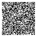 QR код "Красное & Белое"