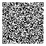 QR код "Бристоль"