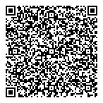 QR код "Красное & Белое"