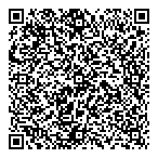 QR код "Бристоль"
