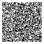 QR код "Красное & Белое"