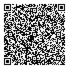 QR код "Бристоль"