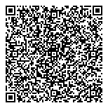 QR код "Красное & Белое"