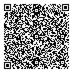 QR код "Бристоль"