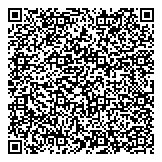 QR код "Красное & Белое"