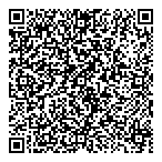 QR код "Бристоль"