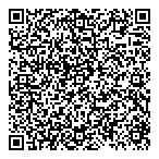 QR код "Бристоль"
