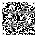 QR код "Красное & Белое"