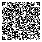 QR код "Красное & Белое"