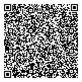 QR код "Красное & Белое"