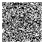QR код "Красное & Белое"