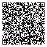QR код "Бристоль"