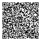 QR код "Красное & Белое"