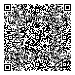 QR код "Красное & Белое"