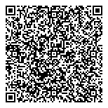 QR код "Бристоль"