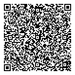 QR код "Красное & Белое"