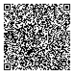 QR код "Бристоль"