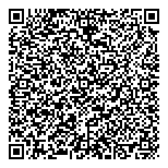 QR код "Бристоль"