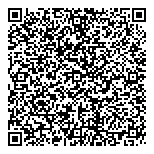 QR код "Бристоль"