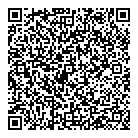 QR код "Бристоль"