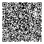 QR код "Бристоль"