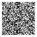 QR код "Бристоль"
