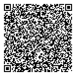 QR код "Бристоль"