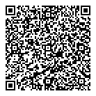 QR код "ПИВ & Ко"