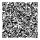 QR код "Дубки"