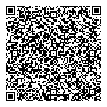 QR код "Еврологистика"