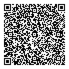 QR код "Дубки"