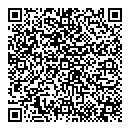 QR код "Дубки"