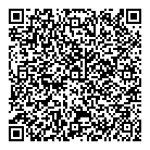 QR код "Дубки"