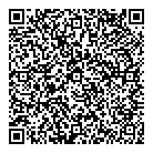 QR код "Дубки"