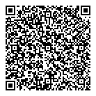 QR код "Дубки"