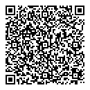QR код "Дубки"